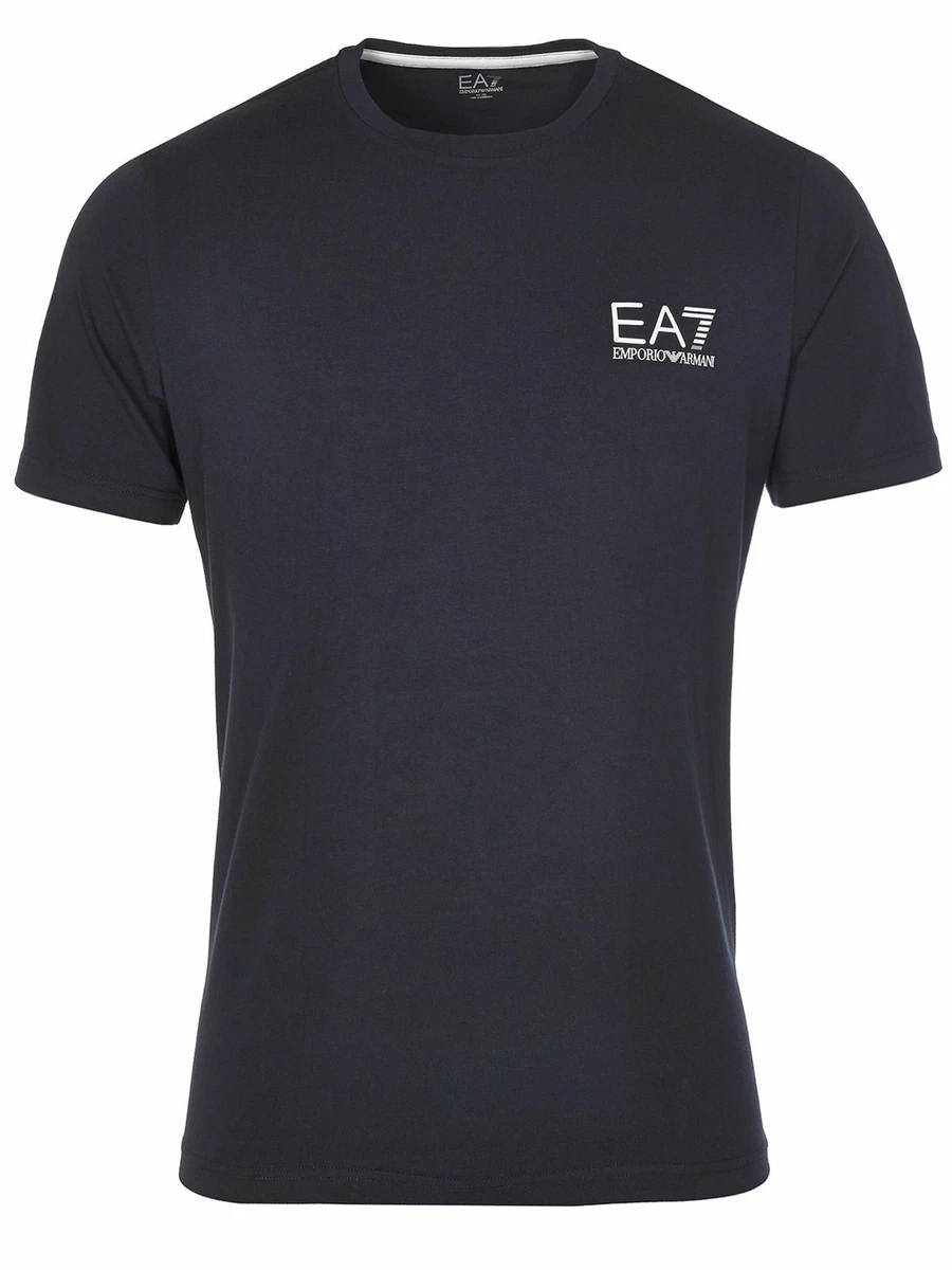 Armani on sale shirts ebay