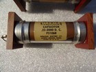 Foto 3 di 9
