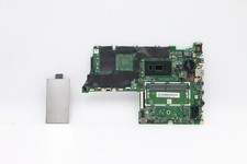 For Lenovo ThinkBook 14-IML I5-10210U 8G 5B20S43376 Laptop Motherboard