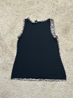 Foto 8 di 10