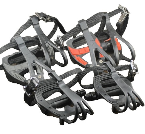 Tsuchiya Yac ETC Base for Toyota Aqua Black VP-125from JP | eBay