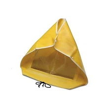 Allegro Industries 2040‐04 Replacement Hood for Bitrex (Allegro PN 2041 Serie...