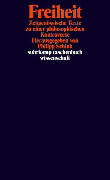 Thumbnail - Freiheit | 2017 | Deutsch