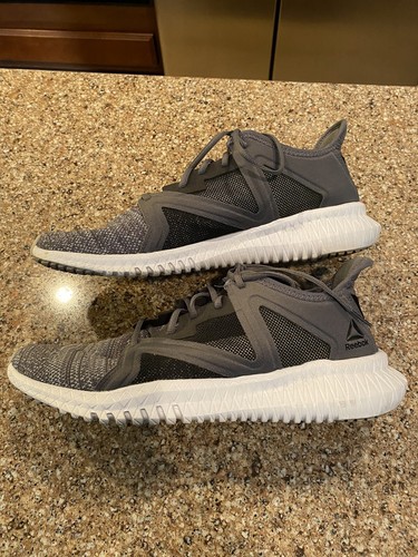 reebok flexagon 2.0 shoes