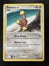 Pokémon TCG Buneary POP Series Promos 9 12/17 Regular Common