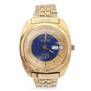 Omega F300hz | eBay Omega F300hz | eBay