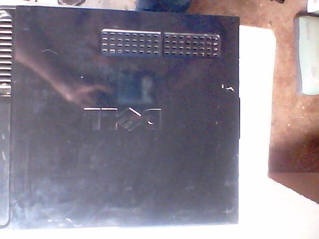 Dell Vostro 200 Intel Core 2 Duo Desktop Computer With 80GB HD For