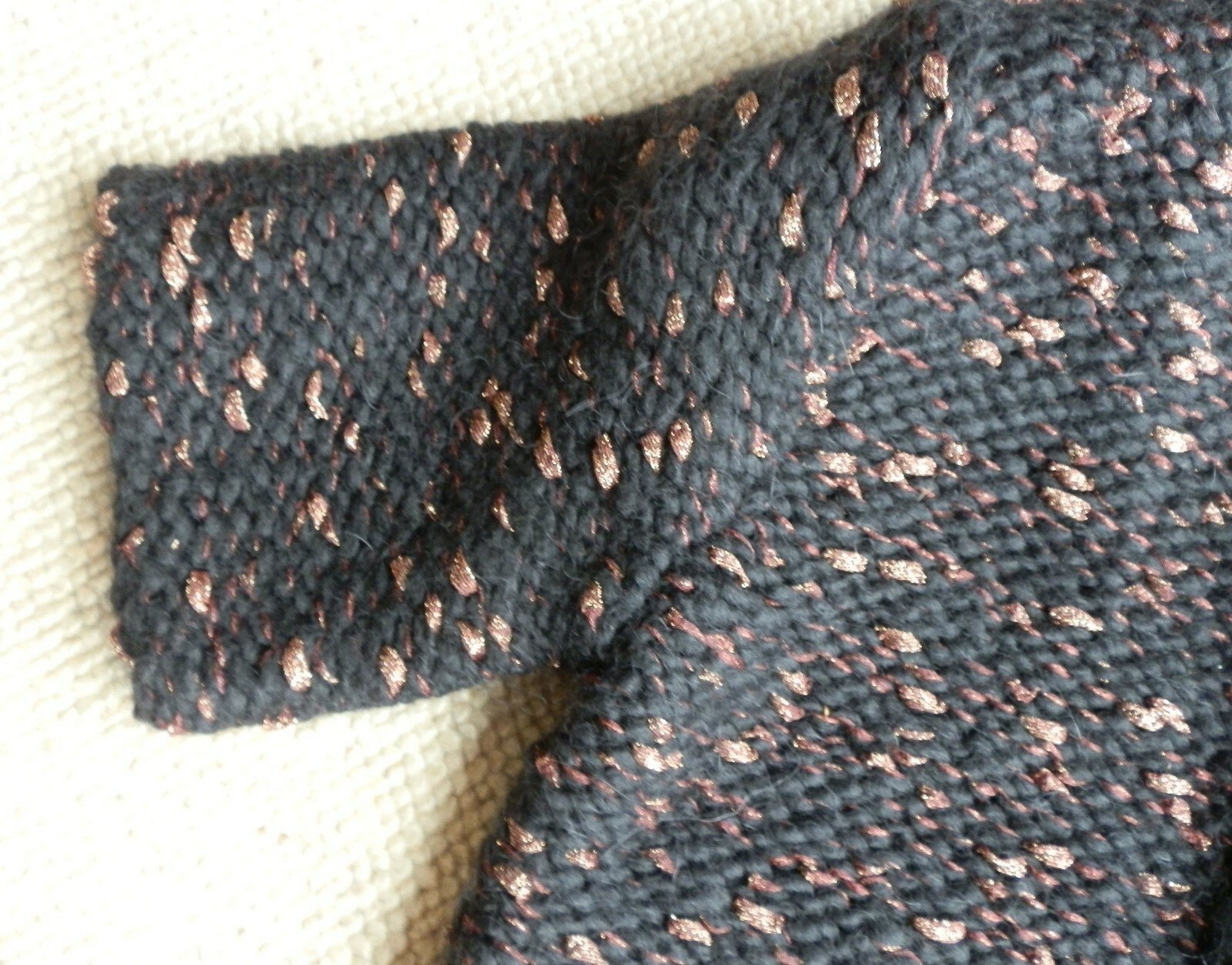 Picture 3 of 7