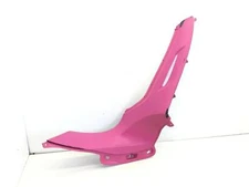 Hull Valance Running Board Right Piaggio Beverly 125 2010 2015 ZAMP69100