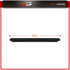 For Cadillac SRX 2010-2014 2015 2016 Sunroof Sunshade Curtain Shade Retractable