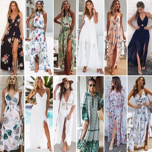 cocktail party clothes