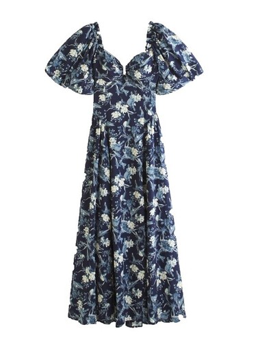 New Abercrombie and Fitch Dress Long top Women's Small Blue lace sleeveless | eBay New Abercrombie and Fitch Dress Long top Women's Small Blue lace sleeveless | eBay