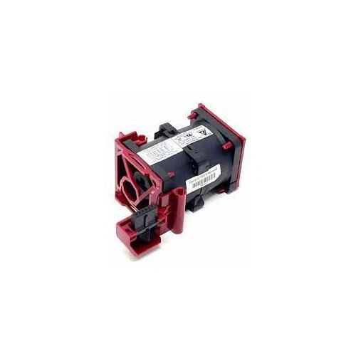 HP 792852-001 - HP Proliant DL360 Gen9 DL360 Gen10 Cooling Fan