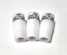 ATS Assembly Tool Specialists 45631-RSL ( Lot of 3 ) Non Marking Tool Bit Holder