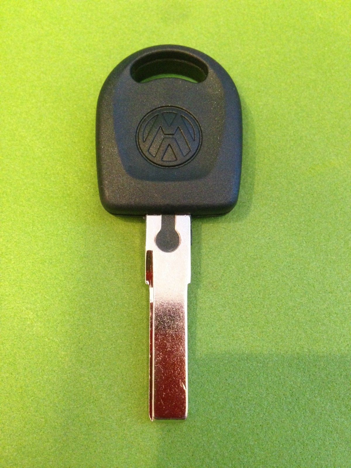 VW SEAT SKODA IGNITION VALET KEY CUT AND CODED TO YOUR CAR eBay