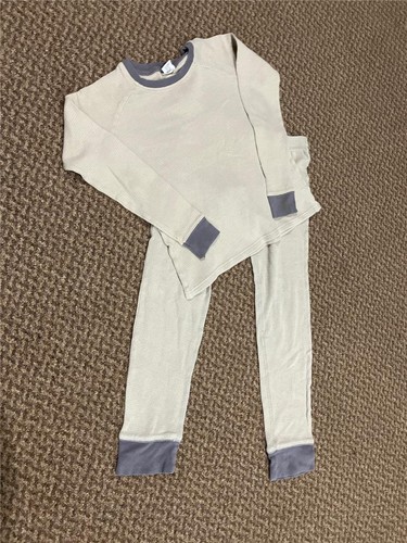 Boy's 18pc Bundle Sz 8, Jeans, Sweatpants, PJ's, Sweaters.. - Picture 10 of 11