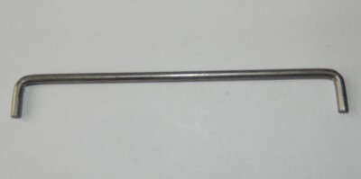 Tamiya Fire/Thunder Dragon Spurstange NEU 5325006 58067 58073 58075