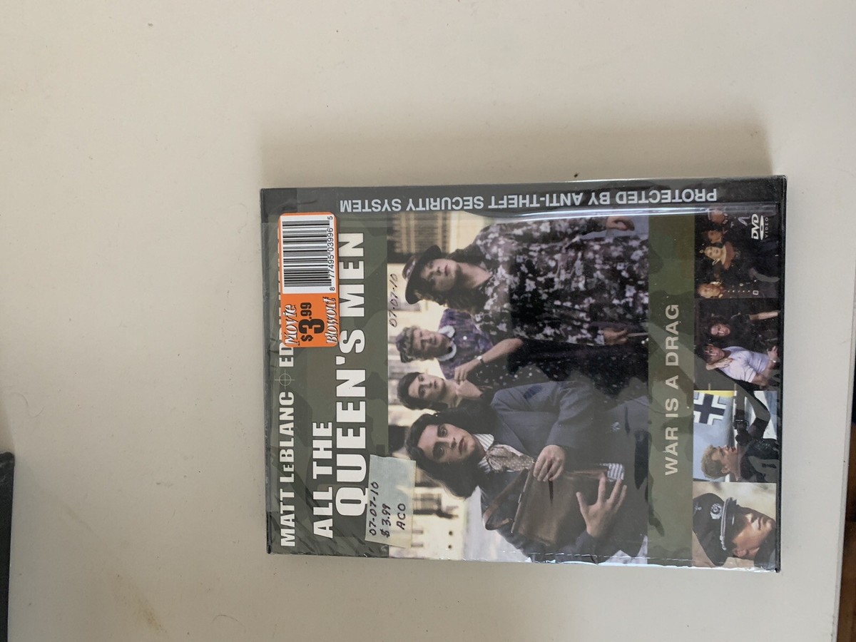 Justwatch Apocalypse Now Free Movie Online Gone Girl Best