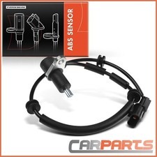 Essieu Hyundai TERRACAN