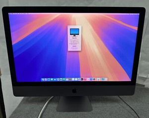 iMac Pro | eBay iMac Pro | eBay