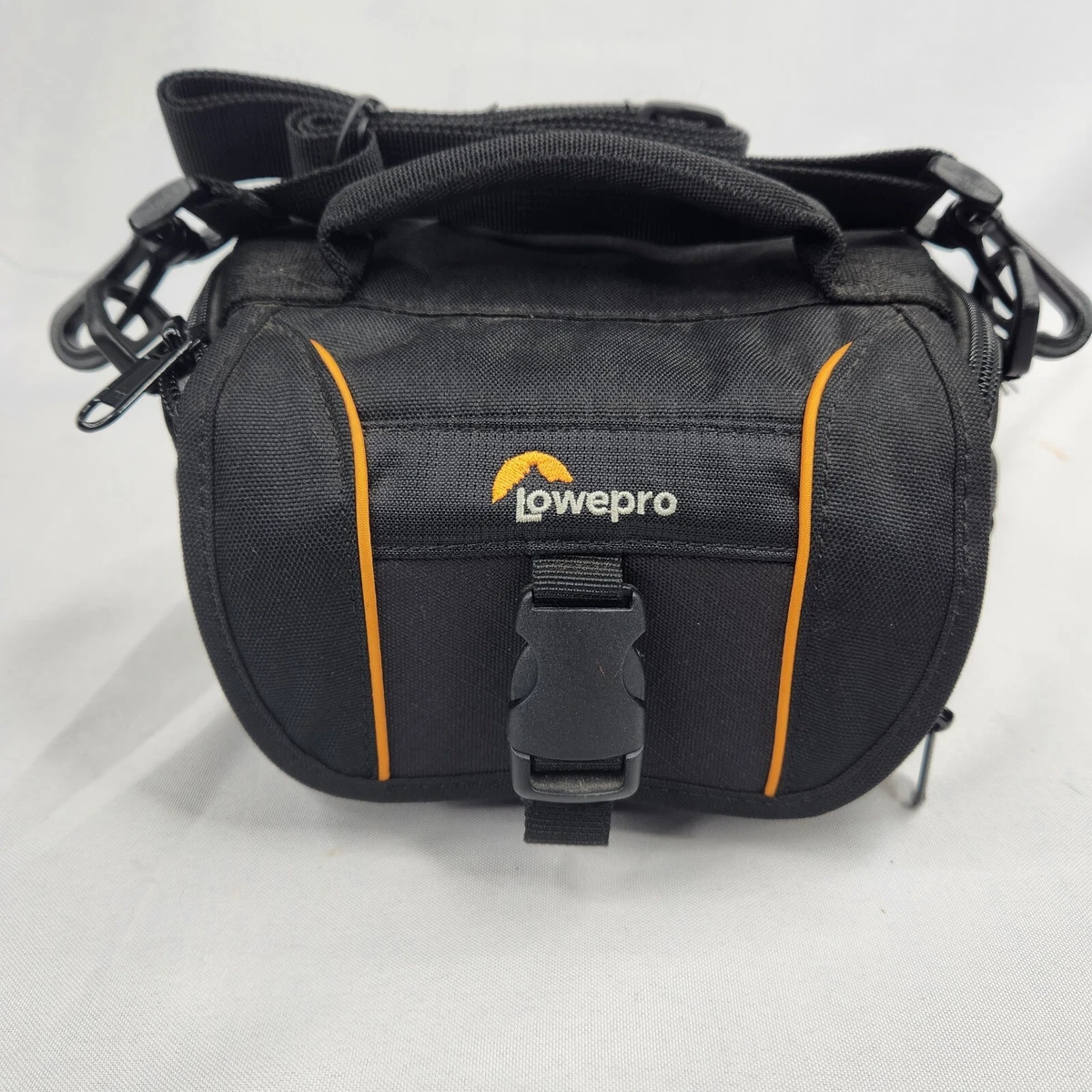lowepro sh100