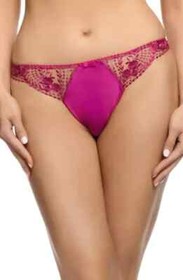 Dita Von Teese Julie's Roses Bra Set 12C 34C   RRP $150+