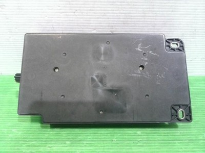 9809381 61359809381 519480T01 BMW Mini Cooper Sicherungskasten