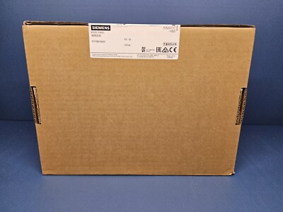 6AV2123-2GB03-0AX0 | 6AV2 123-2GB03-0AX0 | KTP700 | VAT | New