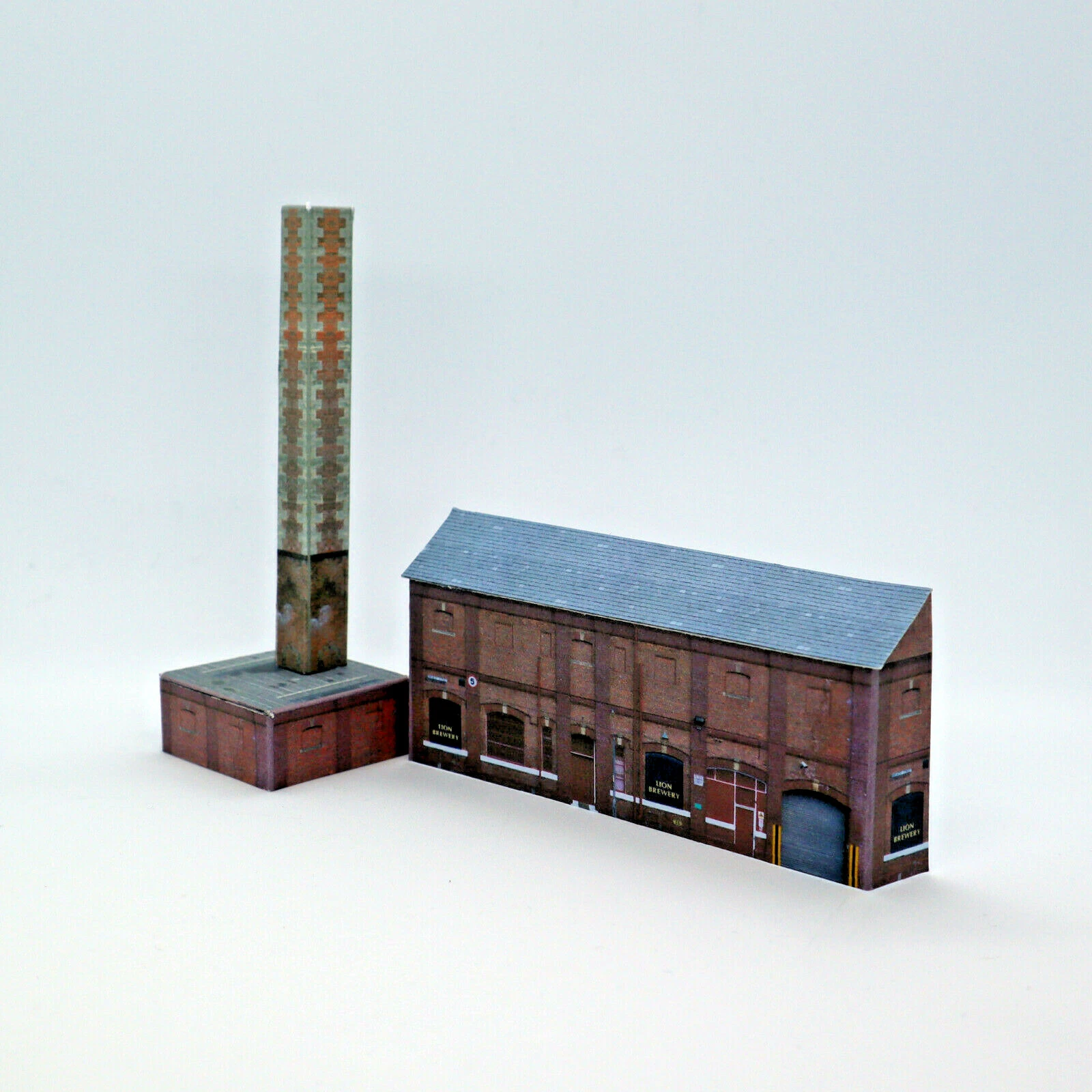 Picture 5 of 5