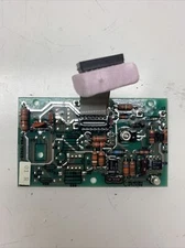 BENTLY NEVADA PWA PWB PCB Circuit Board 72928-01 R 72929 N