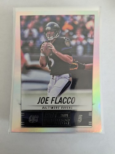 2014 Panini Score Inserts Base RC Hot Rookies Silver Foil 💲Bulk Buy Discounts💲 - Picture 44 of 65