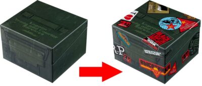 BLACK LAGOON 全巻　20th ANNIVERSARY BOX Amazon.com: BLACK LAGOON 1-11 20th ANNIVERSARY BOX ([特装版