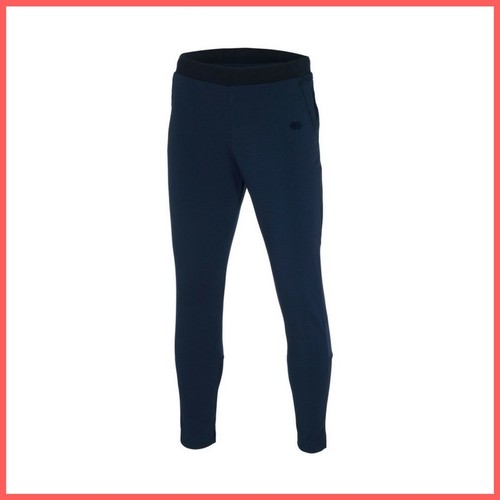 ERREA' REPUBLIC pantaloni uomo felpa CONTEMPORARY R16P0J0Z00090 BLU inverno  2017 | eBay