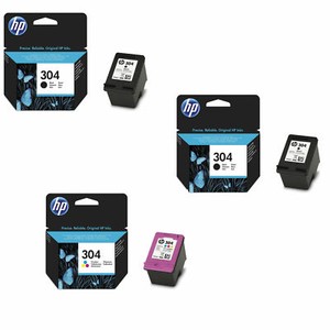 hp304bk