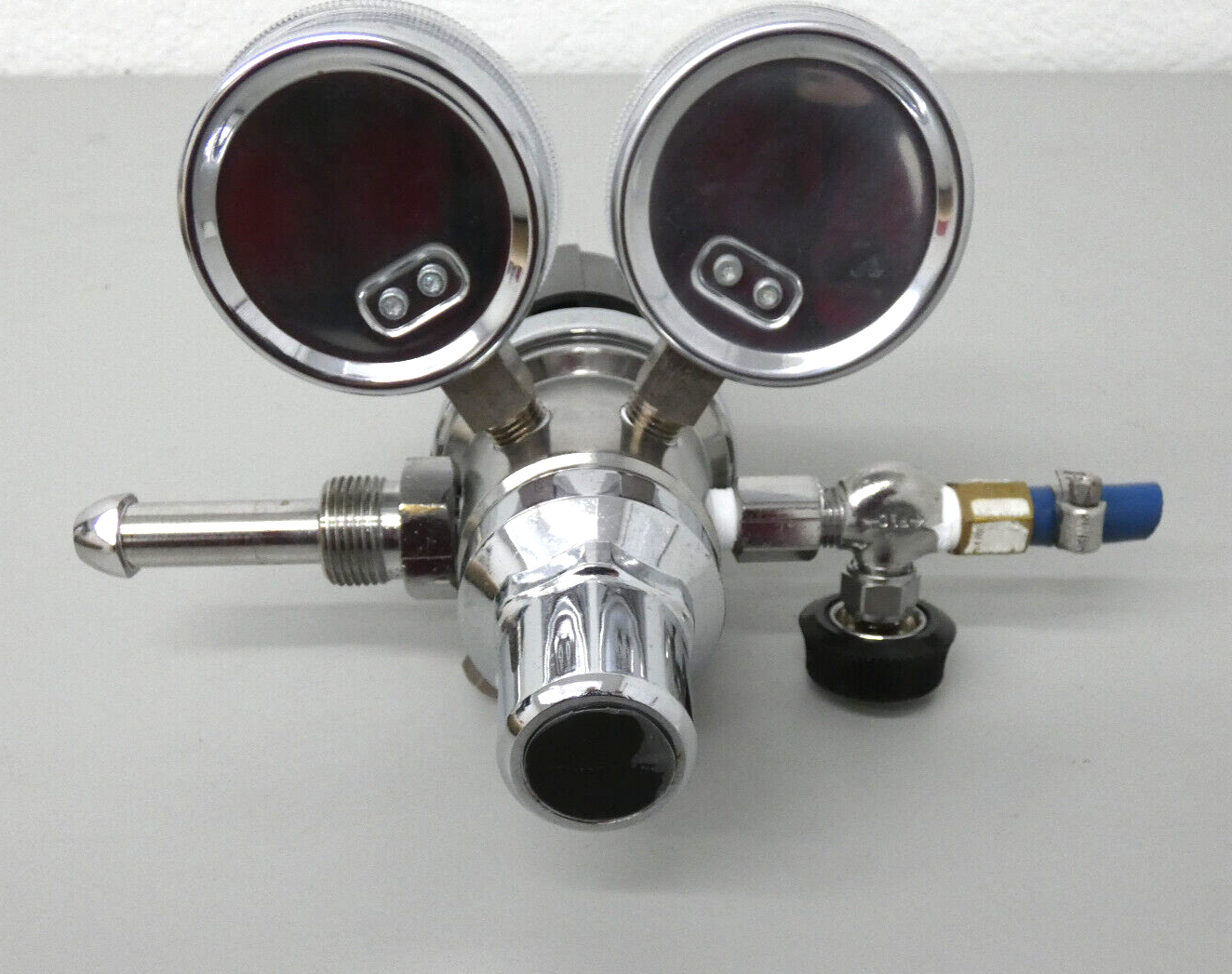 Picture 6 of 7