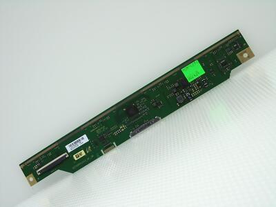 MSI Optix MPG27CQ 27'' LED Curved Monitor Buffer Board Right - S270DP01V12_HF_SR
