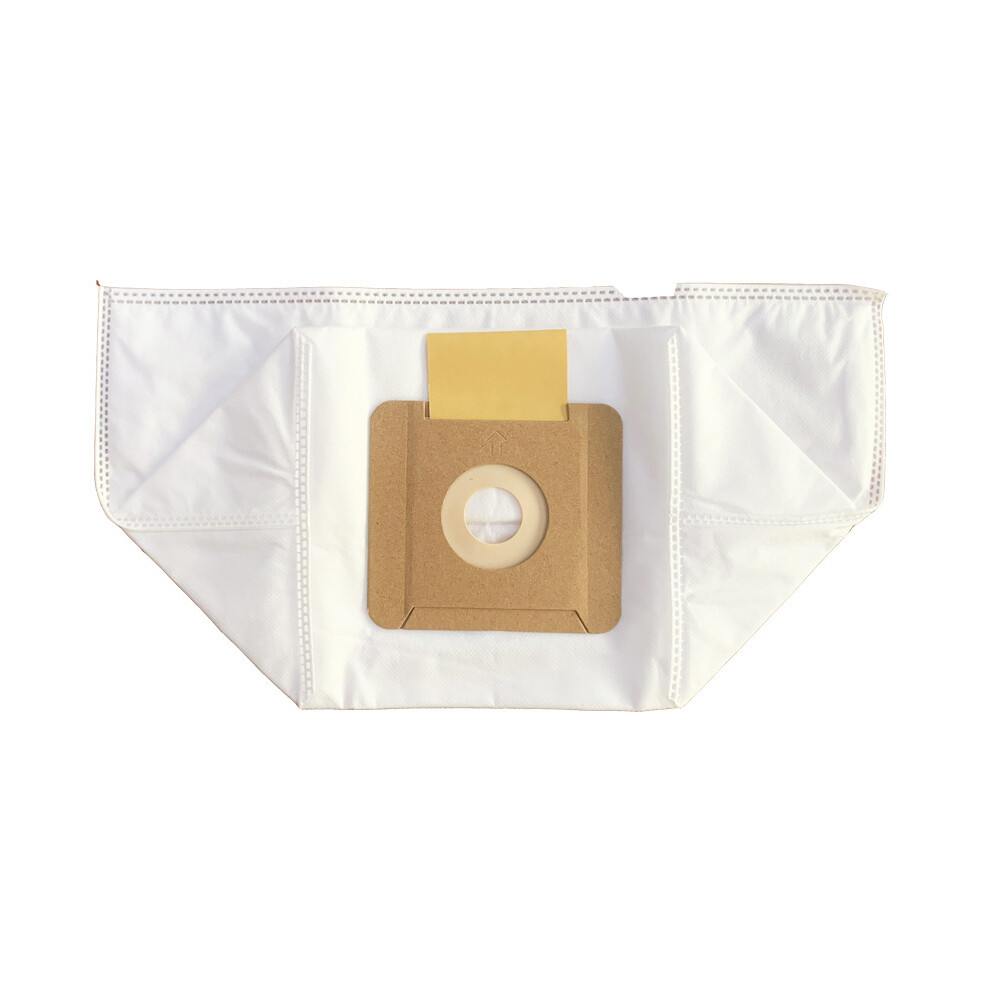 5 x Replacement Dust Bag Parts For Karcher VC2 Series Vacuum