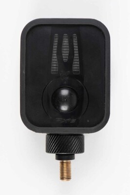 Fox RX+ Security System - PIR Sensor Karpfenangeln