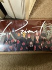 Picture 4 of 6