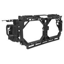 Header Panel Radiator Support Bracket For Ford F-250 F-350 Super Duty 2020-2022