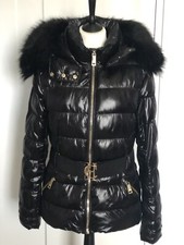 Holland Cooper Aspen Coat L