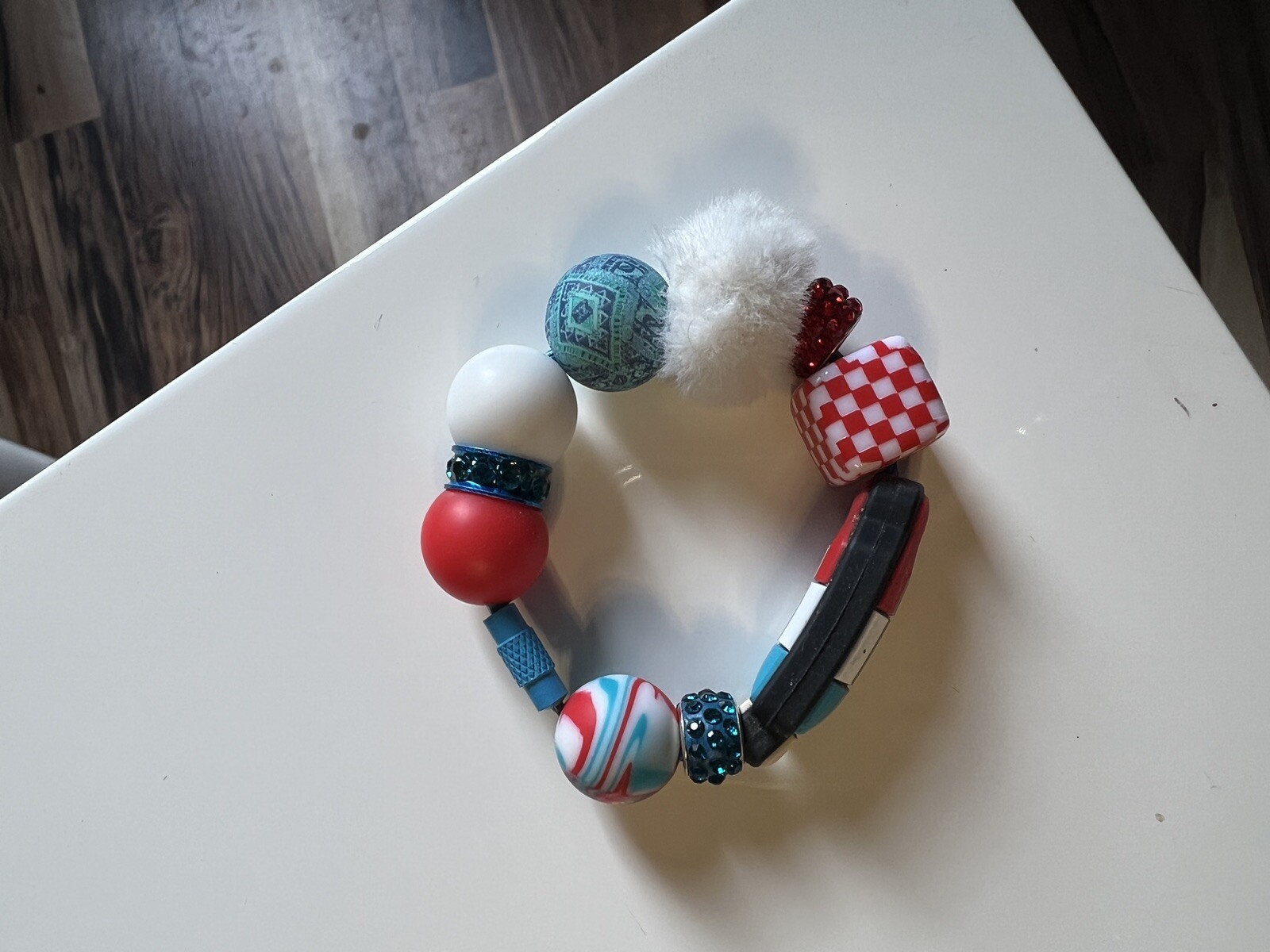 Stanley Cup Charms, Tumbler Cup Charms Accessory, Fancy Cup Charms-image