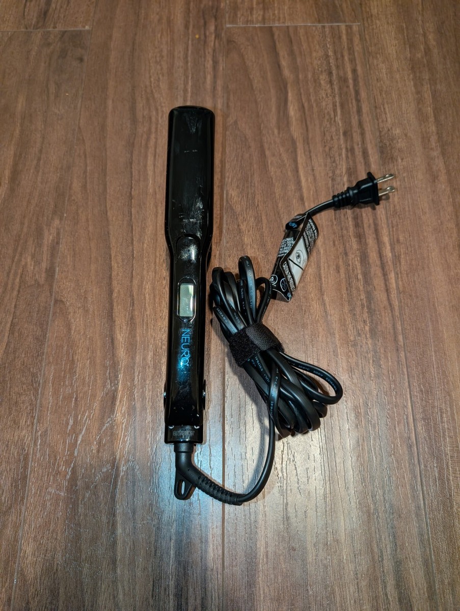 Babyliss Precio Mini Planchas De Pelo Dual Ionic Plancha De