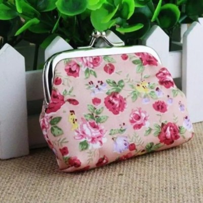 small purses for teens