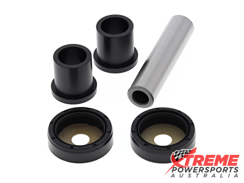 All Balls 42-1005 For Suzuki ATV LT80 LT 80 1987-2006 All Balls 42-1005 For Suzuki ATV LT80 LT 80 1987-2006