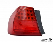 Rückleuchte außen Links LED für BMW 3er E90