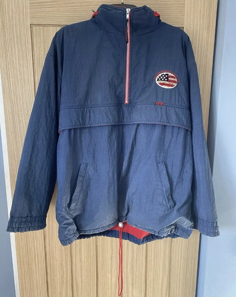 Vintage Disney Jacket