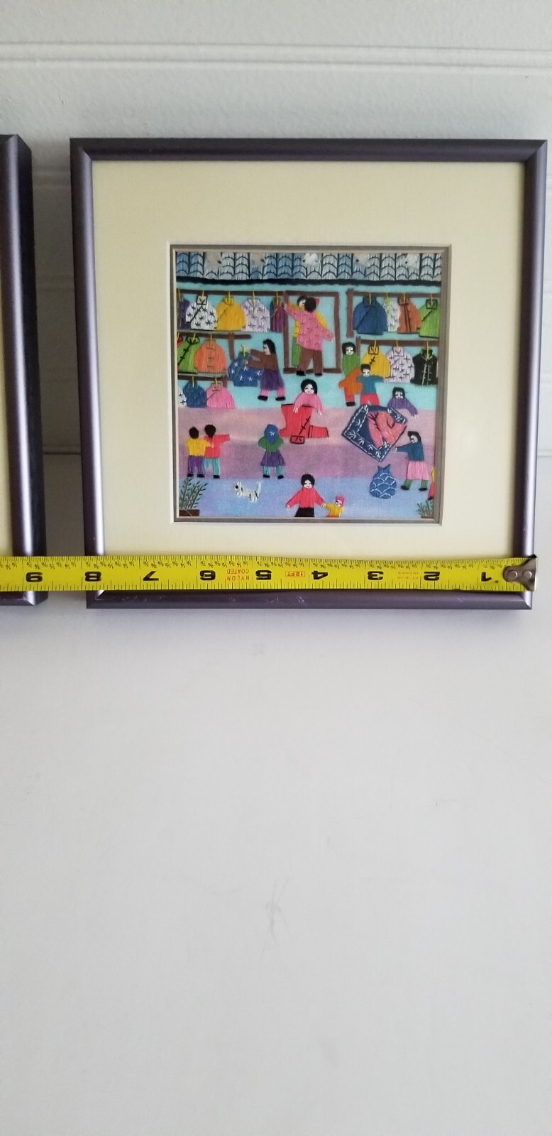 Picture 4 of 21