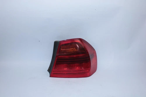 Feu Avant Droit Pour BMW Série 3 E90 320d 2004 - Occasion, état Vérifié - Ref 200593