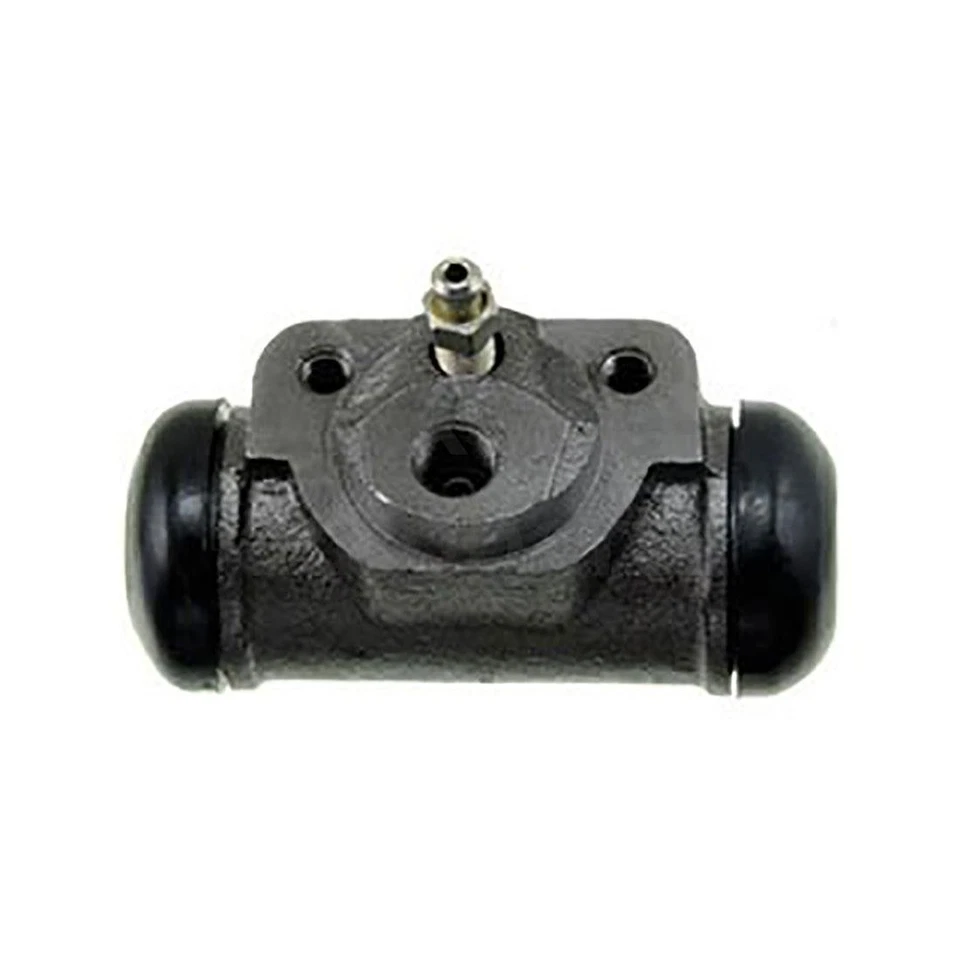 Cilindro de rueda de freno de tambor trasero Dorman para Ford Mustang 1980 1981 1983 1984 1993 Foto 3 de 4